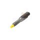 INJECTEUR F2P DELPHI OEM